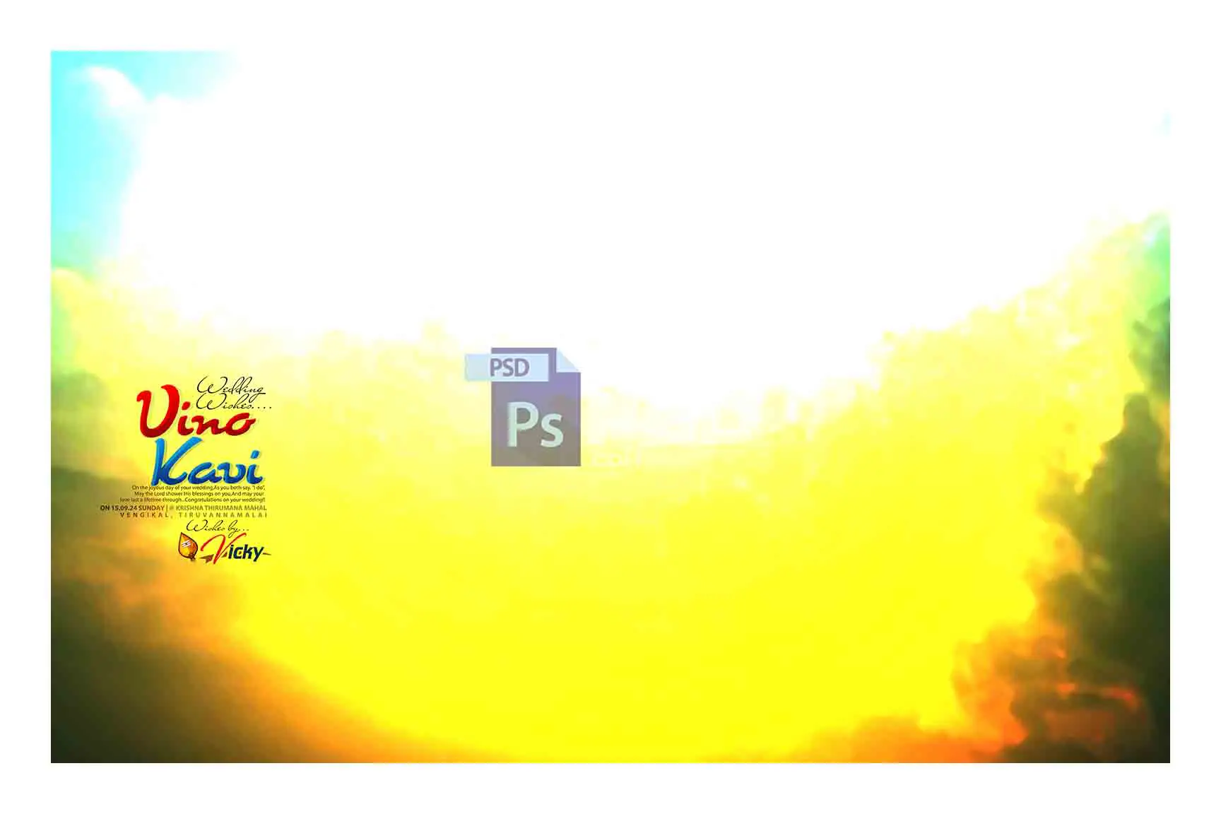 Image Preview